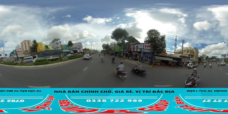 Hình ảnh Quán hải sản Cô Nghiệp - 5