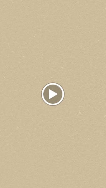 Hình ảnh Amorasae Seafood Buffet - 5