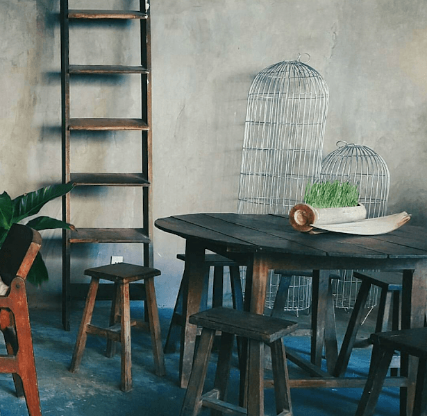 Hình ảnh Cà phê muối - 4