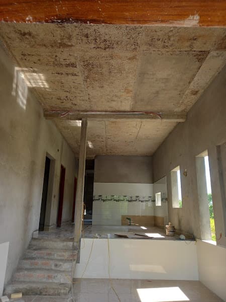 Hình ảnh Cafe Đức Minh - 3