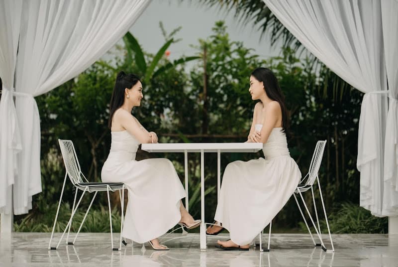 Hình ảnh Ngọc Anh Food & Drink - 2