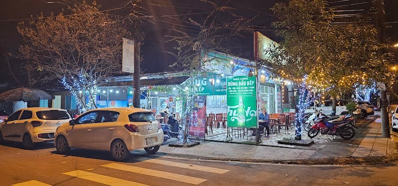 Hình ảnh Tiamo Pizza - 4