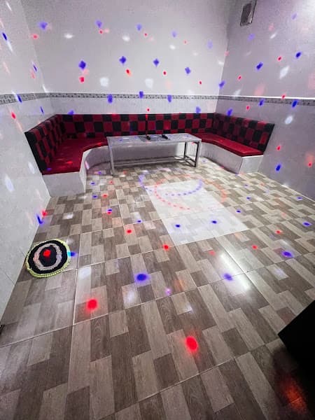 Hình ảnh Karaoke Bảo Xuyên - 2