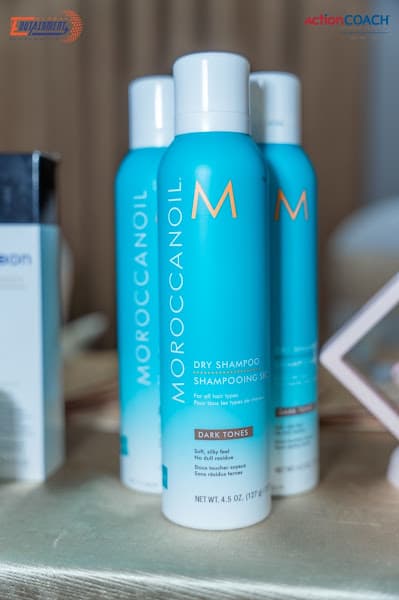 Hình ảnh Beauty Salon Tóc Việt - Chi Nhánh Hà Đô - 2