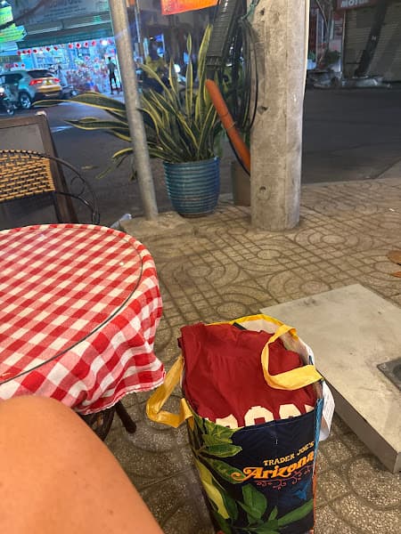 Hình ảnh WASH&FOLD Airport Laundry - 2