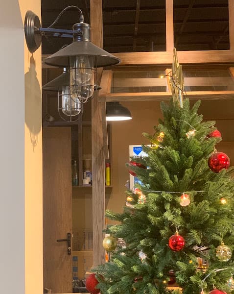 Hình ảnh Pha Luông Việt Trì- Đặc sản trà ô long Tây Bắc - 8