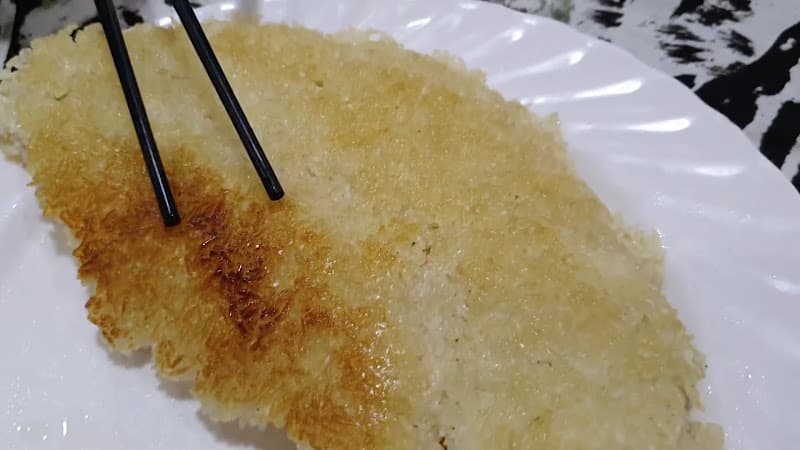 Hình ảnh Nhà hàng Phượng Vĩ - 5