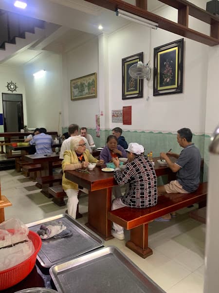 Hình ảnh Phở bò 09 - 2