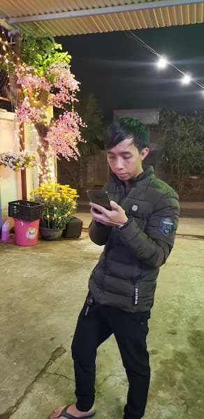 Hình ảnh Karaoke new star - 2