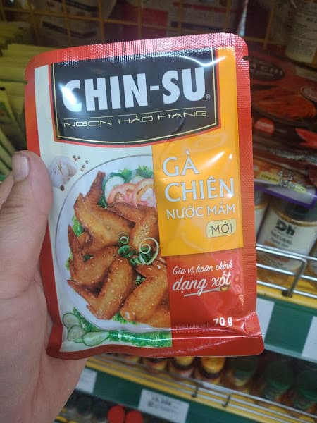 Hình ảnh Siêu thị Bách hoá XANH Ea Ktur - 3