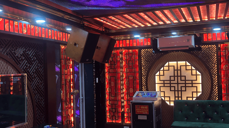 Hình ảnh Karaoke Bạch Yến 2 - 3