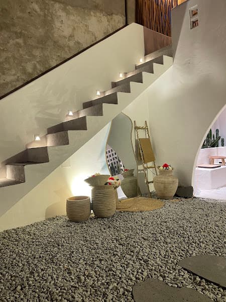 Hình ảnh 92'S Coffee - 2