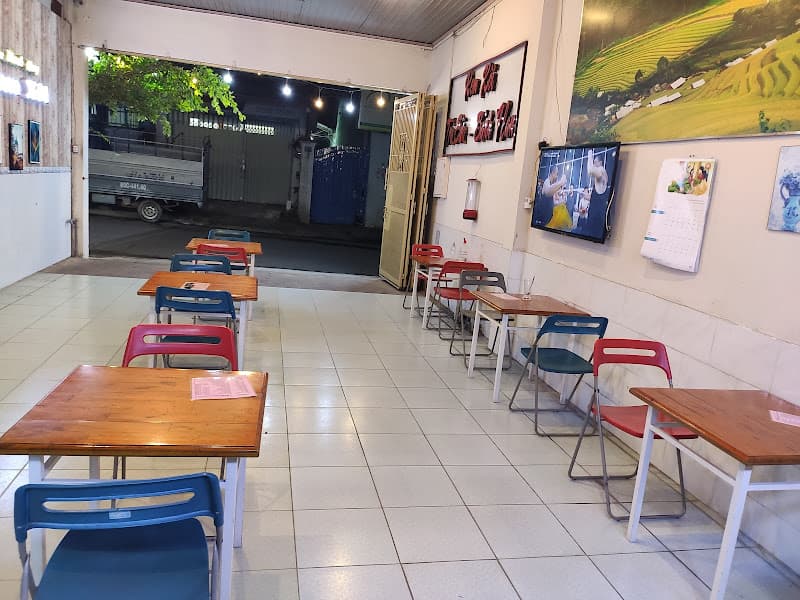Hình ảnh Kem Xôi Thanh Hằng - 3