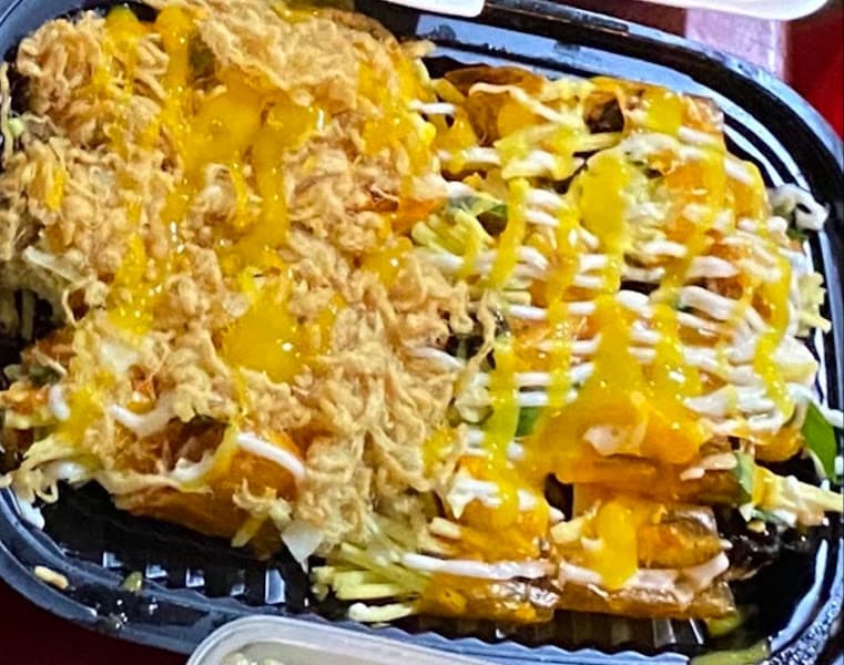 Hình ảnh Cô Út Lái Thiêu - 4