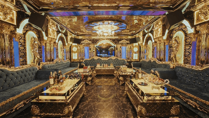 Hình ảnh KARAOKE THE BEST - 2