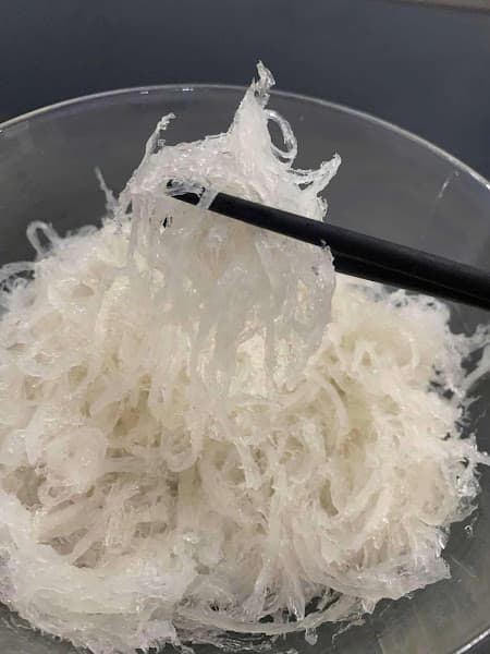 Hình ảnh Yến sào Cù Lao - Chưng yến trực tiếp Tại Đà Nẵng - 4