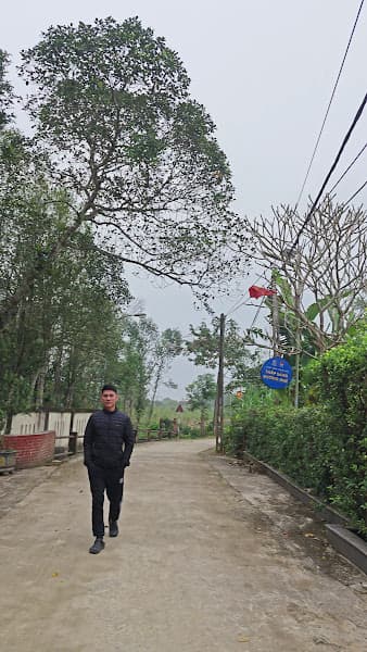 Hình ảnh Di tích lịch sử cấp Quốc gia đặc biệt Bộ Tư lệnh Đoàn 559 (Bộ đội Trường Sơn) - 5