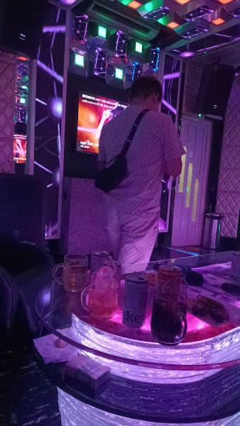 Hình ảnh Karaoke Vui Vui - 3