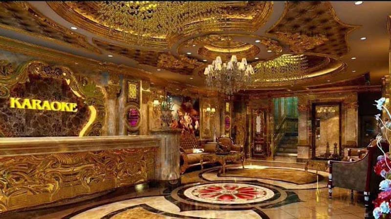 Hình ảnh Karaoke Royal club - 3