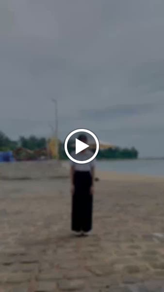 Hình ảnh Nhà hàng Mêkong Cửa Tùng - 3