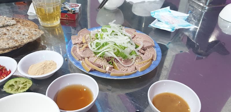 Hình ảnh Pika Coffee & Trà Sữa - 5