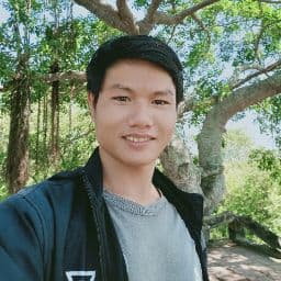 Hình ảnh Nhà hàng chay Gieo mầm thiện duyên Thành Quỳnh - 2