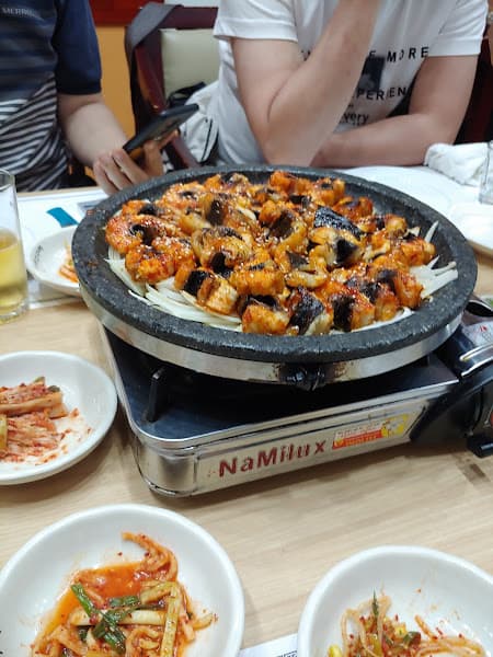 Hình ảnh Karaoke Kangnam - 4