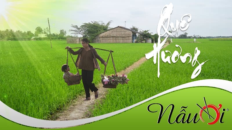 Hình ảnh Bánh Xèo Bình Định Nẫu Ơi - 5