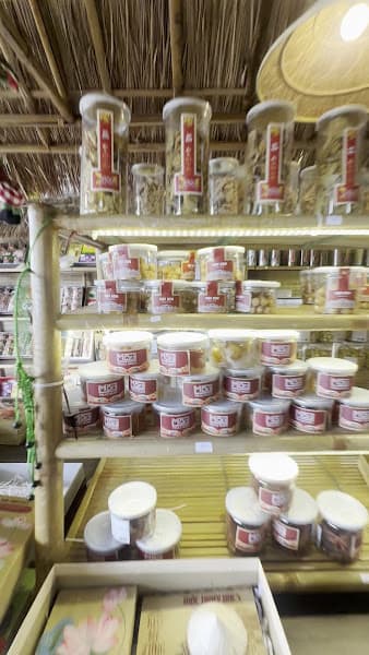 Hình ảnh Mộc Truly Hue’s - 3