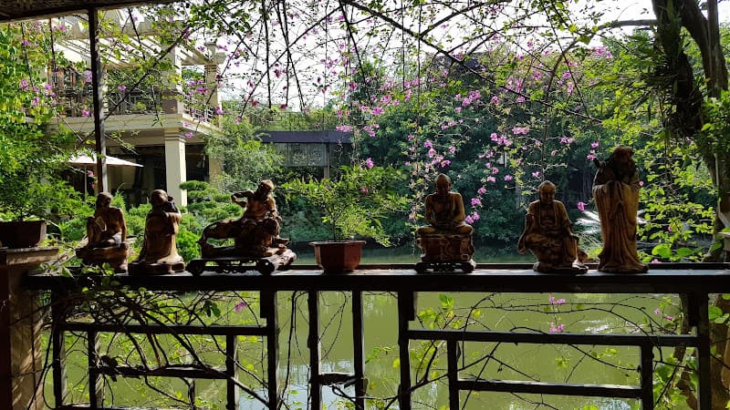 Hình ảnh Cổng làng Đa Giá - 4