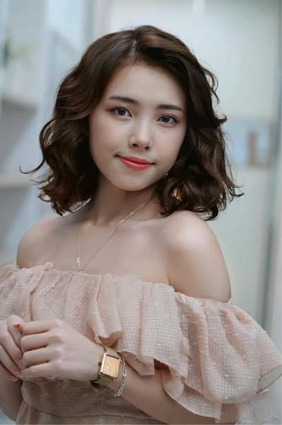 Hình ảnh Salon Tóc - Phương Vũ - 3