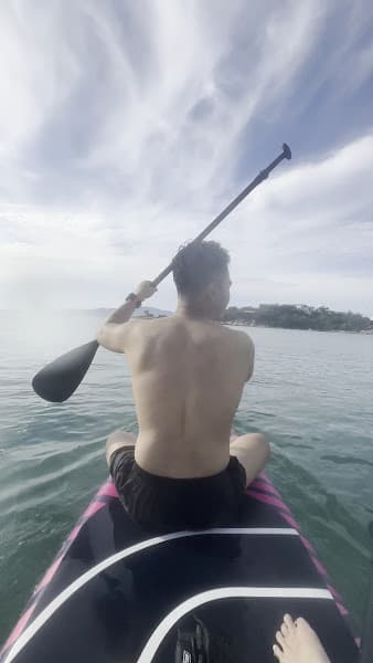 Hình ảnh NhaTrangSupStation - 2