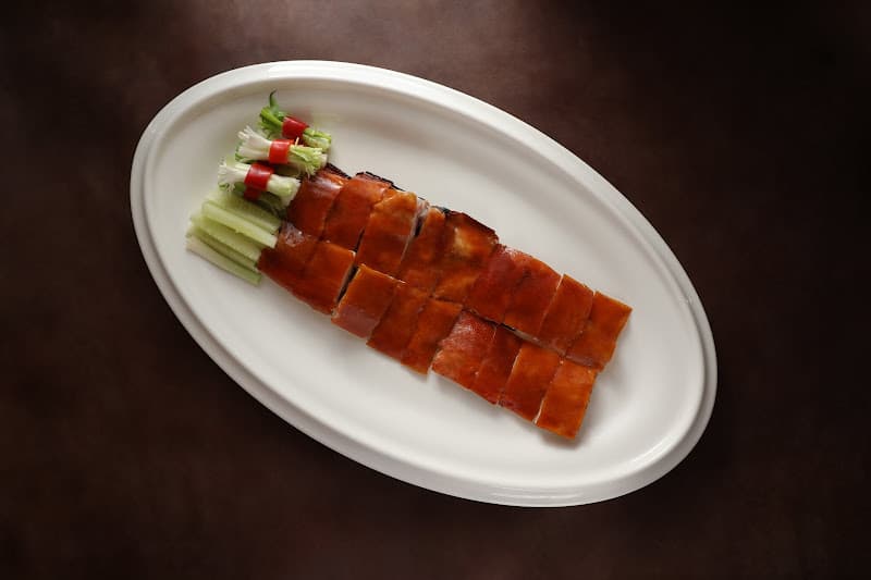 Hình ảnh Nhà Hàng Hải Sản Ngọc Sương - Nguyễn Siêu - 4
