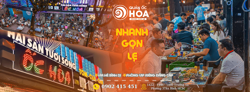 Hình ảnh Ốc Hoà Trường Sa - 6