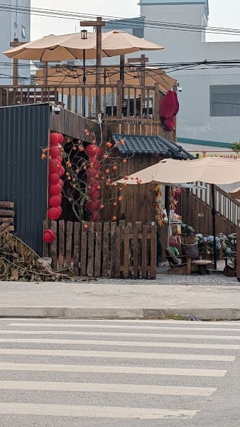 Hình ảnh Haley Coffee And Drinks - 2