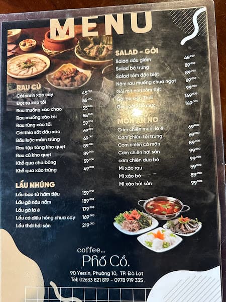 Hình ảnh Karaoke NABITO - 2