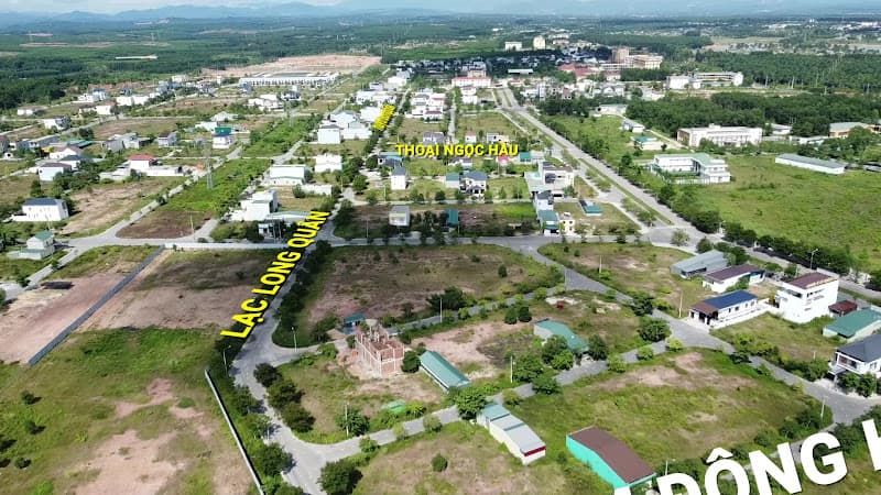 Hình ảnh Chợ 1/5 - 5