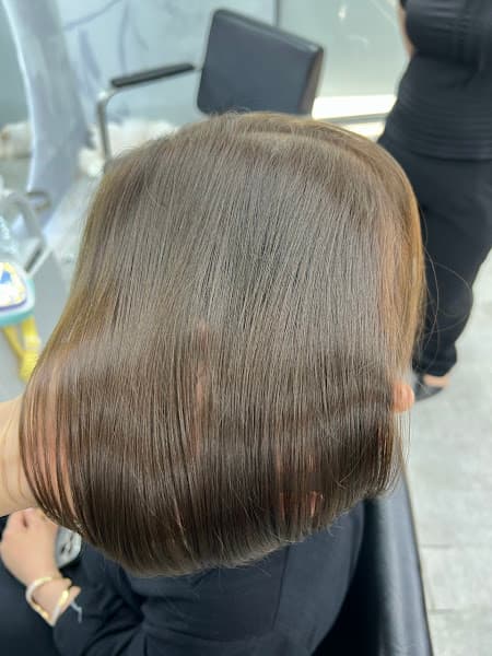 Hình ảnh Hair Salon Phi Long - Châu Đức - 2