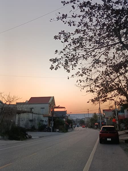 Hình ảnh TPBank Cẩm Phả - 3