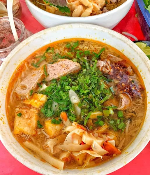Hình ảnh Trà Sữa Tố Uyên - Tiệm Ăn Vặt Quốc Dân KaRiN - 2