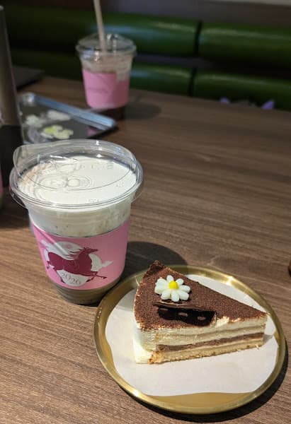 Hình ảnh Đảo Matcha Hải Phòng - 2