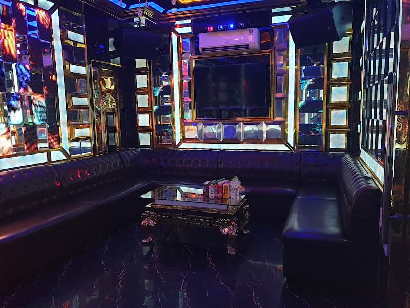 Hình ảnh Karaoke An Phát - 3