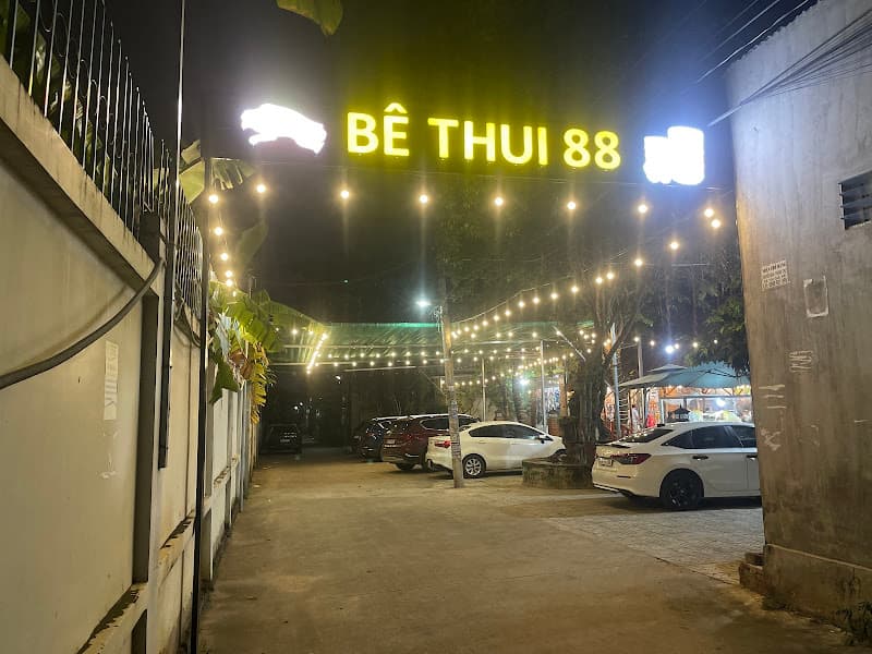 Hình ảnh Ẩm Thực Gia Đình 88 - Trảng Dài - 3