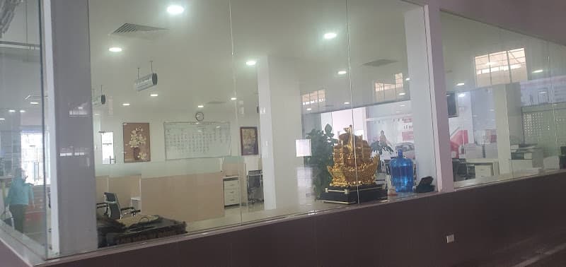 Hình ảnh Sơn La - 3