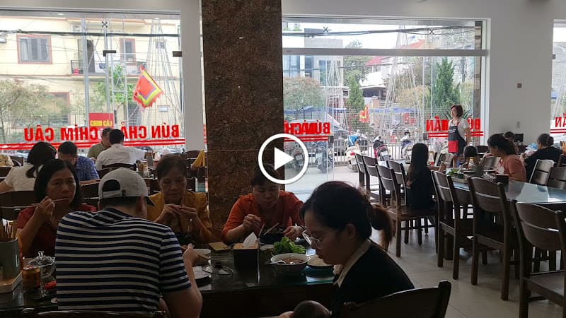 Hình ảnh Bún chả -Gà tần ( Bà Hồng) - 4