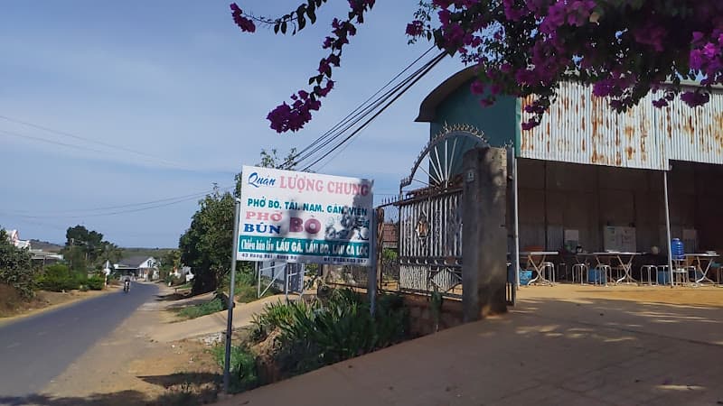 Hình ảnh Phở bò Ngon - 3