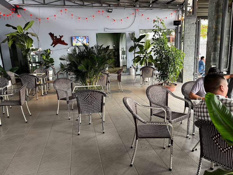 Hình ảnh Cafe 79 - 4