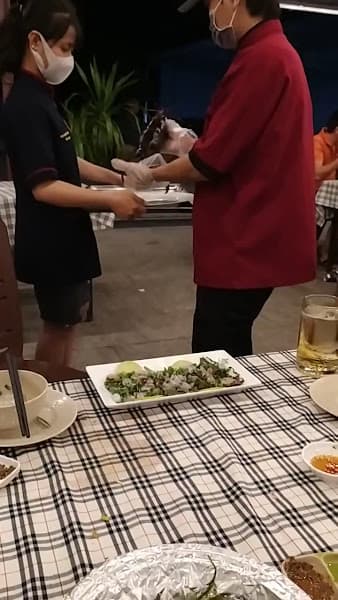 Hình ảnh Hải Đảo Sinh Thái - 2