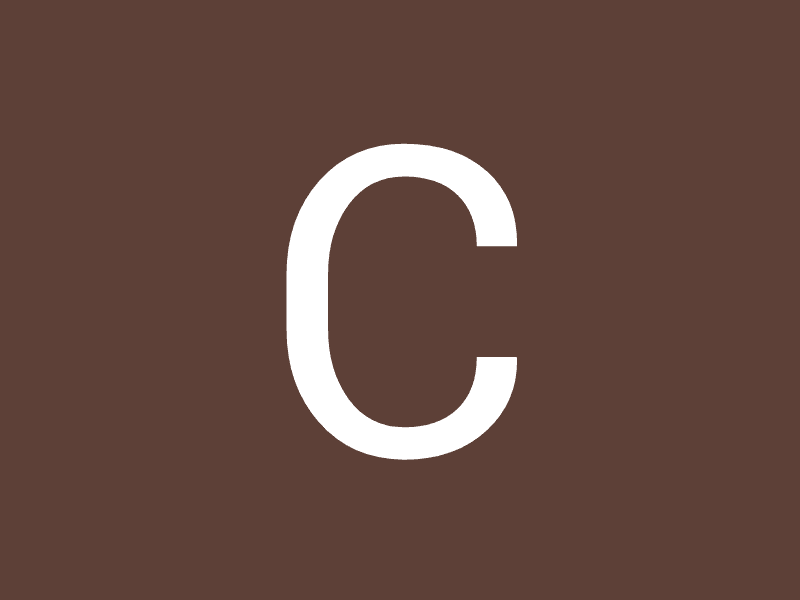 Hình ảnh Kho Sơ Chế Bách Hoá Xanh Đắk Lắk - 2