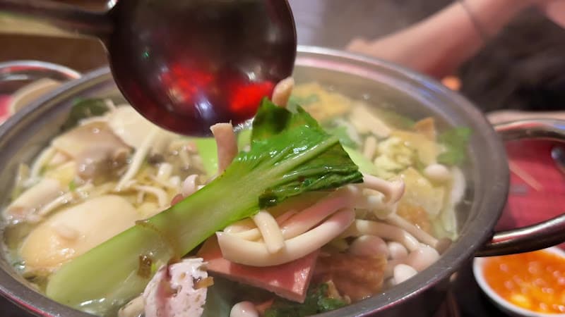 Hình ảnh Buddha Chay 2 - CN Nguyễn Chí Thanh - 3